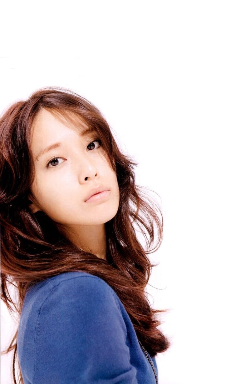 Erika Toda Erika Toda