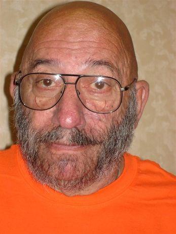 Sid Haig