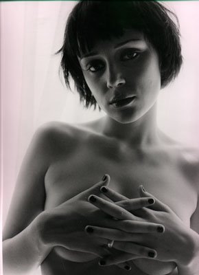 Keeley Hawes Keeley Hawes
