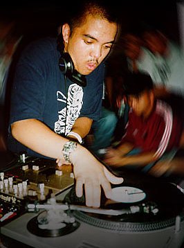 Shortkut