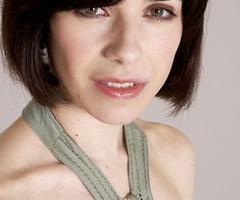 Sally Hawkins