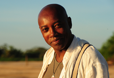 Nando Cunha