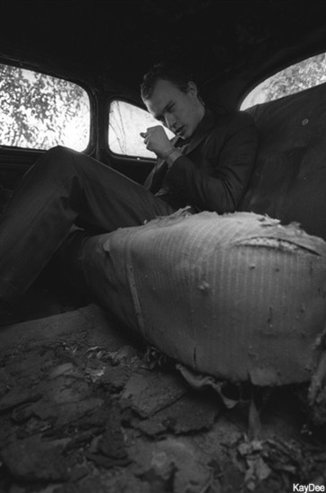 Heath Ledger Heath Ledger