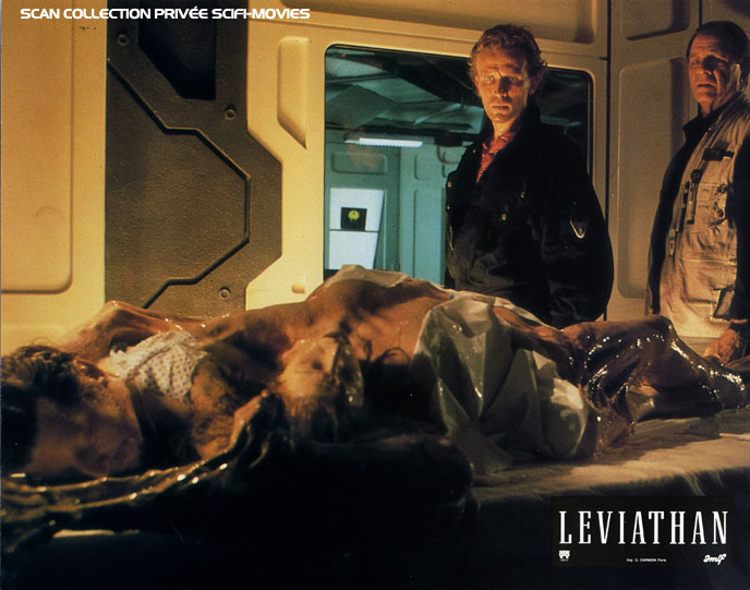 Leviathan