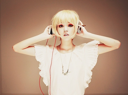 Jang Hae Byeol Jang Hae Byeol