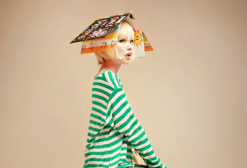 Jang Hae Byeol