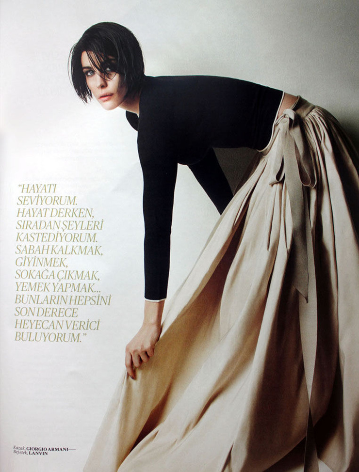 Liv Tyler Liv Tyler