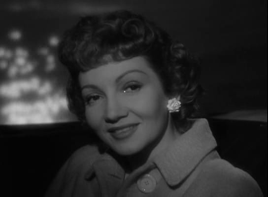 Since You Went Away (1944) Since You Went Away (1944)