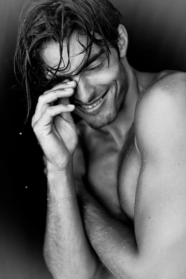 David Rosenberg