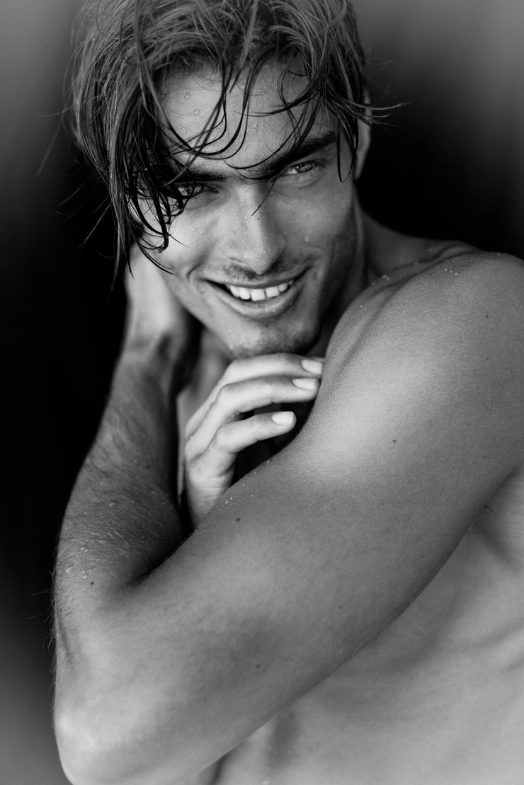 Picture of David Rosenberg