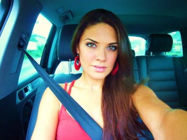Angélica Celaya Angélica Celaya