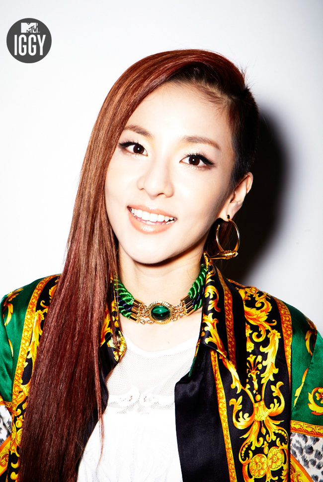 picture sandara park picture sandara park