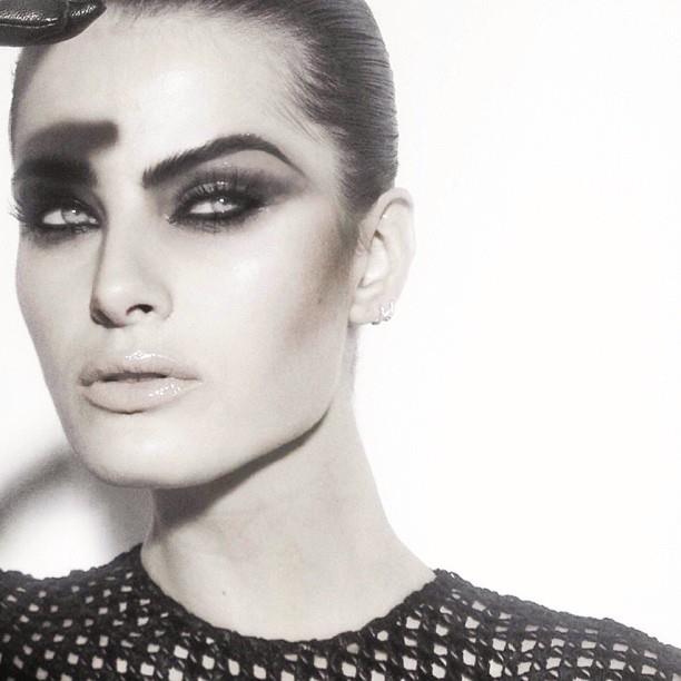 Isabeli Fontana