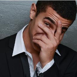 Demetrius Joyette