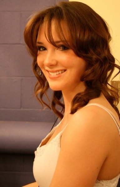 Samantha Munro Samantha Munro