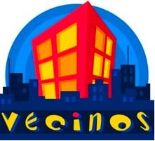 Vecinos