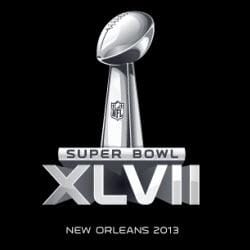 Super Bowl XLVII