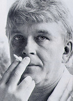 Zbigniew Rybczynski