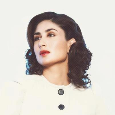 Kareena Kapoor