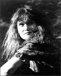 Exene Cervenka Exene Cervenka