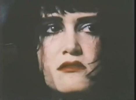 Exene Cervenka