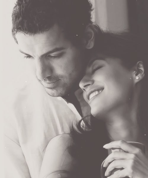 I, Me aur Main                                  (2013)