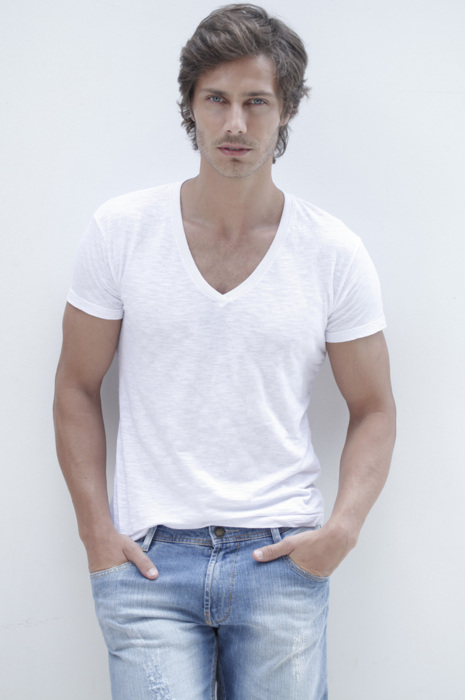 André Bankoff André Bankoff