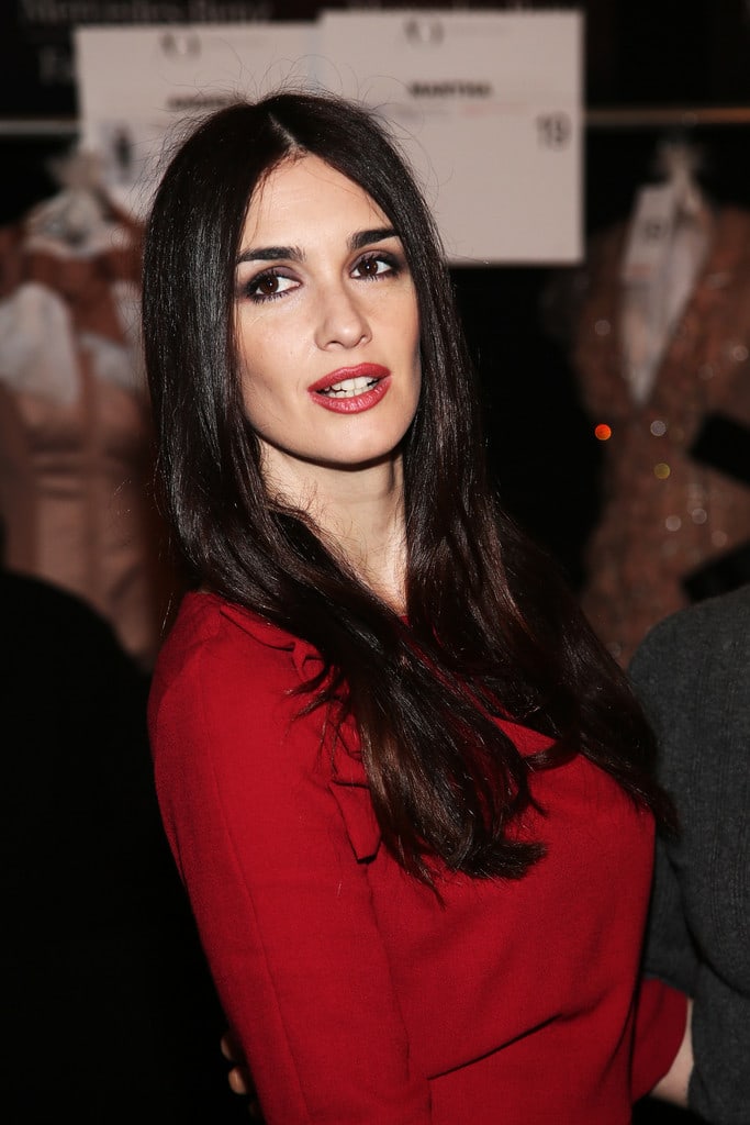 Paz Vega