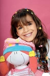 Bruna Marquezine Bruna Marquezine
