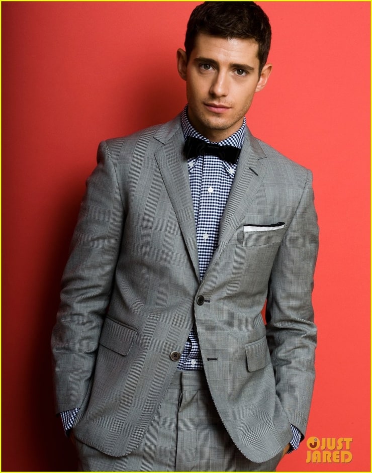 Julian Morris