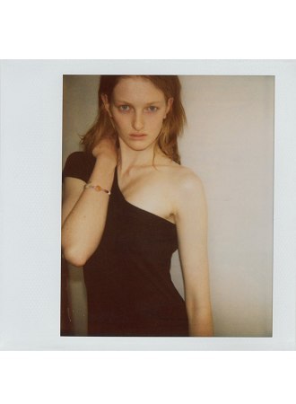 Aine O'Gorman