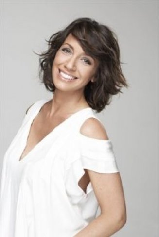 Virginie Guilhaume