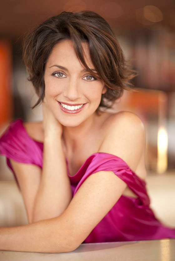 Virginie Guilhaume Virginie Guilhaume