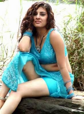 Archana Archana