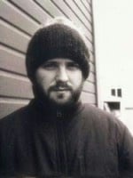 Dagur Kári