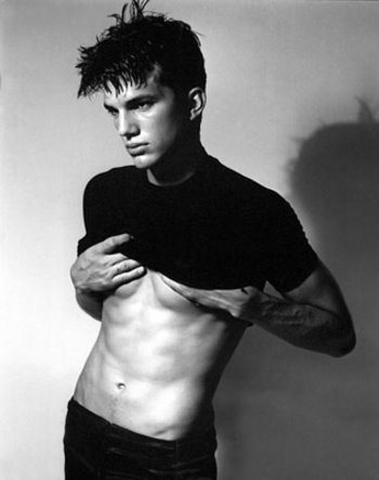 Ashton Kutcher Ashton Kutcher