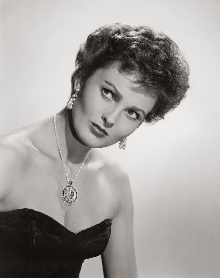 Ursula Thiess