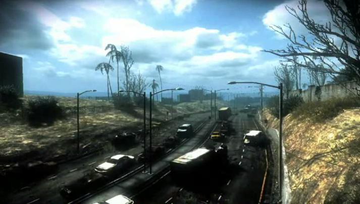 Terminator Salvation
