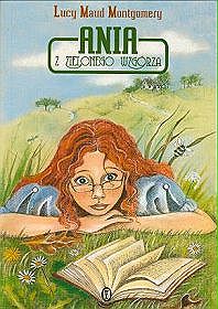 Ania z Zielonego Wzgorza [Polish Translation of Anne of Green Gables]