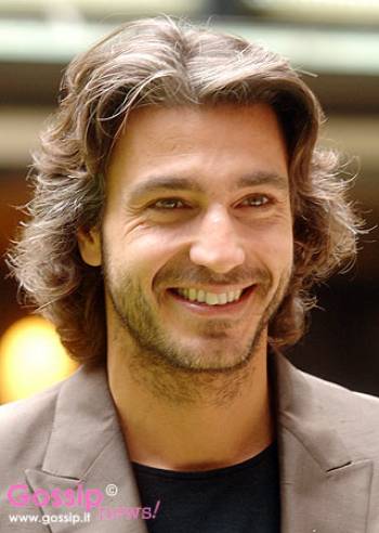 Daniele Liotti