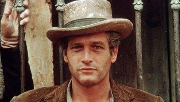 Butch Cassidy and the Sundance Kid Butch Cassidy and the Sundance Kid