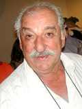 Renato Consorte