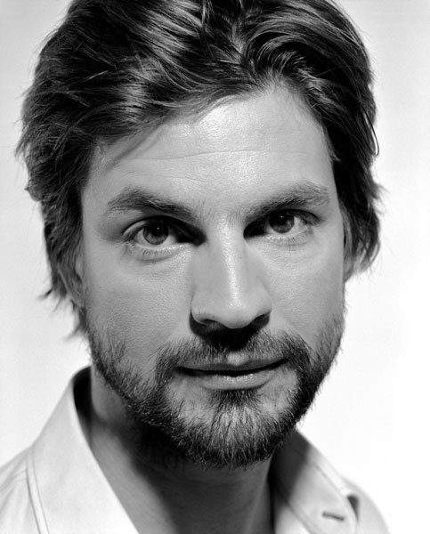 Gale Harold Gale Harold