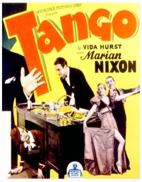 Tango