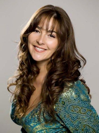 Eugenia Cauduro
