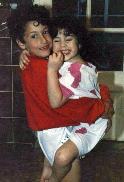 Amy Winehouse Amy Winehouse