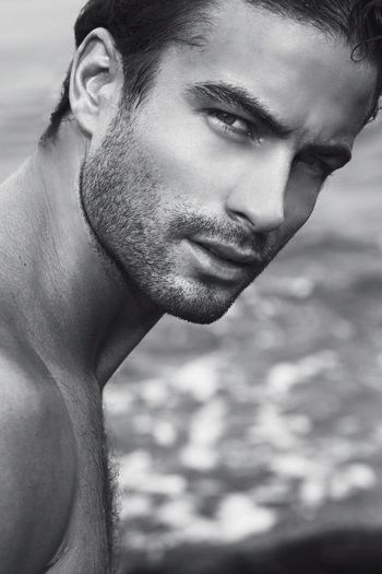 SEAN BILOSKI