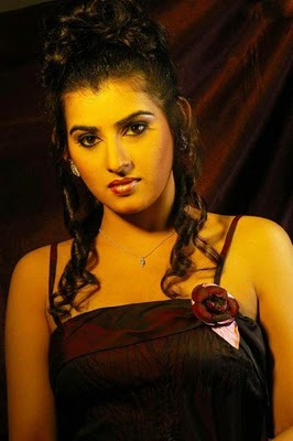 Archana