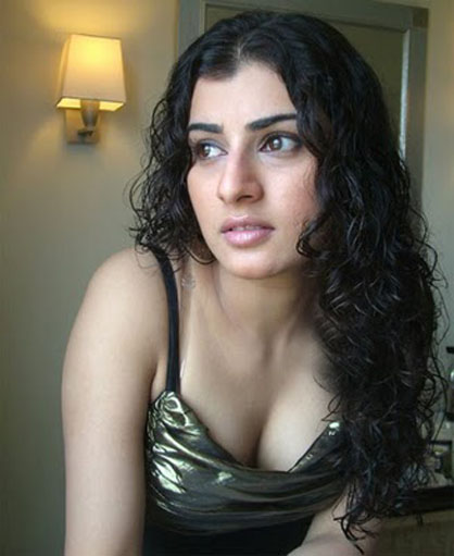 Archana Archana