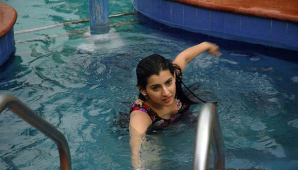 Archana